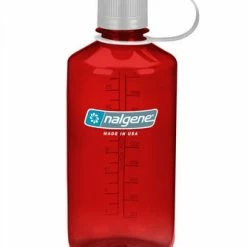 Liberty Mountain Nalgene Narrow Mouth 1Qt HYDRATION / WATER