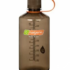 Liberty Mountain Nalgene Narrow Mouth 1Qt HYDRATION / WATER