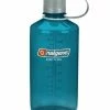 Liberty Mountain Nalgene Narrow Mouth 1Qt HYDRATION / WATER