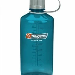 Liberty Mountain Nalgene Narrow Mouth 1Qt HYDRATION / WATER