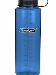 Liberty Mountain Nalgene Silo