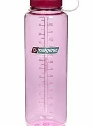 Liberty Mountain Nalgene Silo