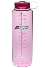 Liberty Mountain Nalgene Silo