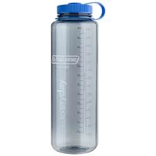 Liberty Mountain Nalgene Silo