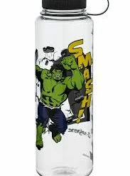 Liberty Mountain Nalgene Silo