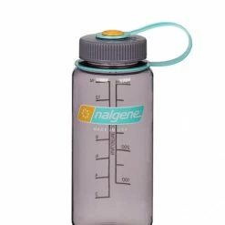 Liberty Mountain Nalgene Wide Mouth 1PT HYDRATION / WATER
