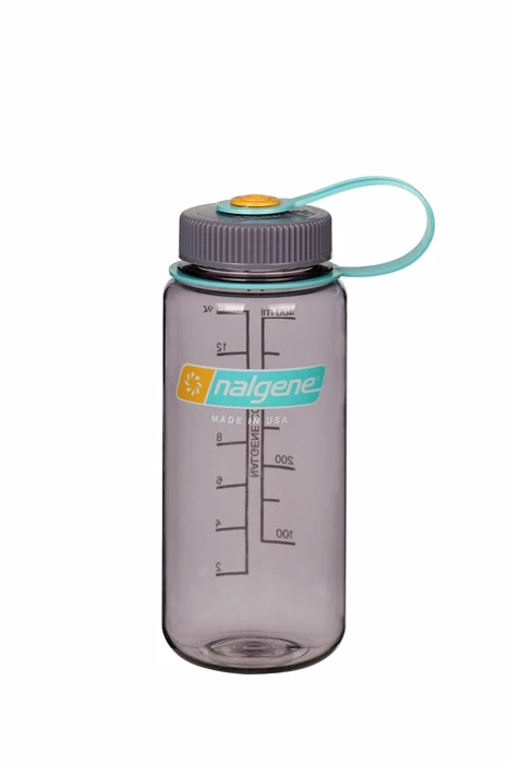 Liberty Mountain Nalgene Wide Mouth 1PT HYDRATION / WATER
