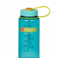 Liberty Mountain Nalgene Wide Mouth 1PT HYDRATION / WATER