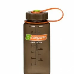 Liberty Mountain Nalgene Wide Mouth 1PT HYDRATION / WATER