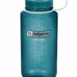 Liberty Mountain Nalgene Wide Mouth 1QT
