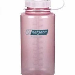 Liberty Mountain Nalgene Wide Mouth 1QT