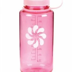 Liberty Mountain Nalgene Wide Mouth 1QT