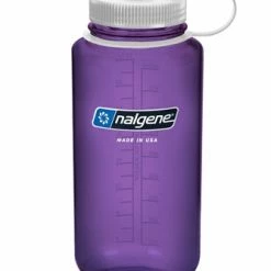 Liberty Mountain Nalgene Wide Mouth 1QT