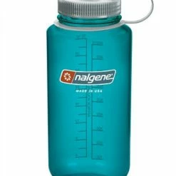 Liberty Mountain Nalgene Wide Mouth 1QT