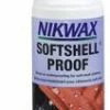 Liberty Mountain Nikwax Softshell Proof Spray EQUIPMENT CARE
