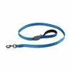 DOG GEAR NiteIze NiteDog LED Leash