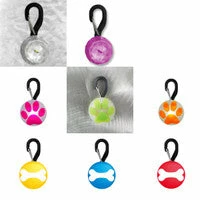 DOG GEAR NiteIze Petlit