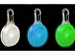 DOG GEAR Niteize Spotlit