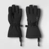 Outdoor Research OR Adrenaline Kids Gloves