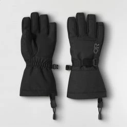 Outdoor Research OR Adrenaline Kids Gloves