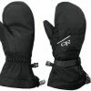 Outdoor Research KID'S APPAREL OR Adrenaline Kids Mitts