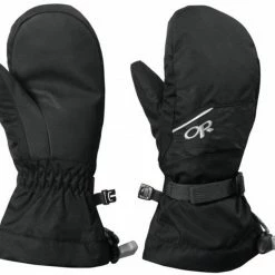 Outdoor Research KID'S APPAREL OR Adrenaline Kids Mitts