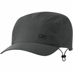 Outdoor Research HATS OR Equinox Cape Cap