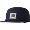 Outdoor Research OR Index 5 Panel Cap