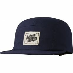 Outdoor Research OR Index 5 Panel Cap