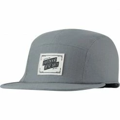 Outdoor Research OR Index 5 Panel Cap