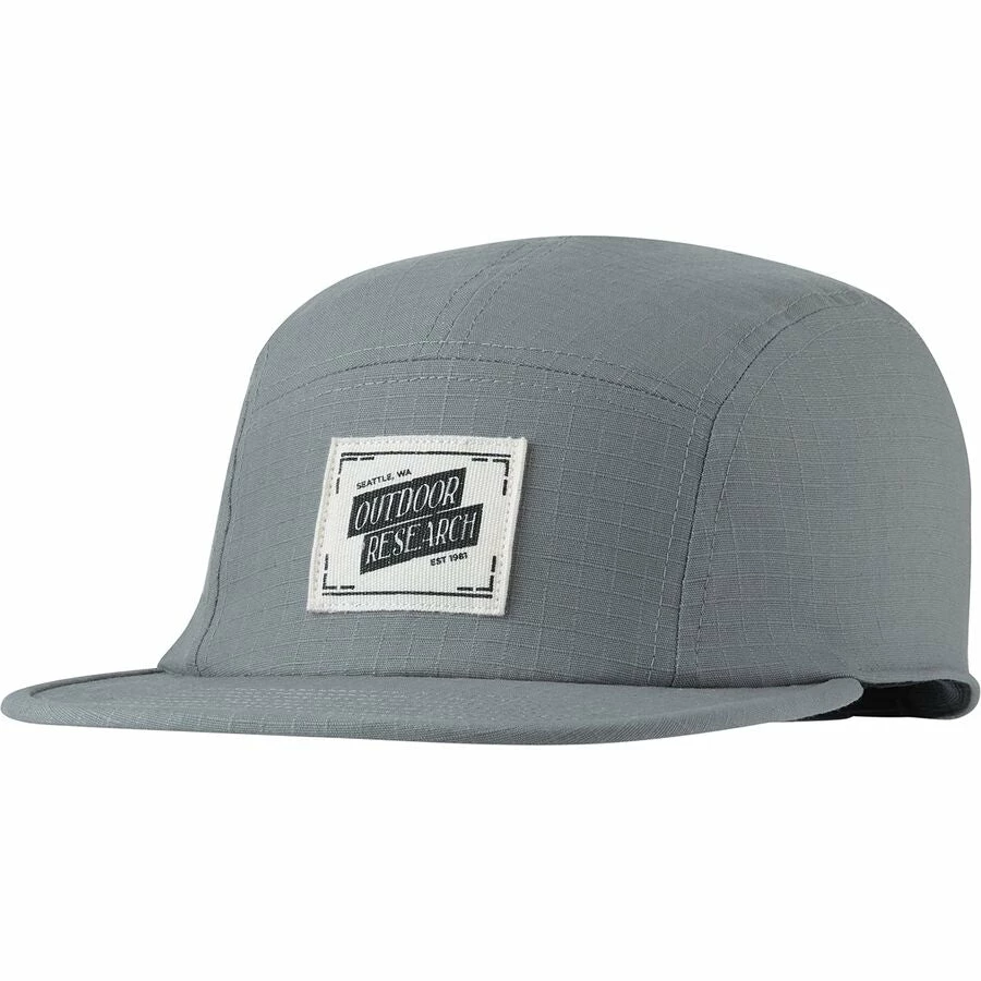 Outdoor Research OR Index 5 Panel Cap