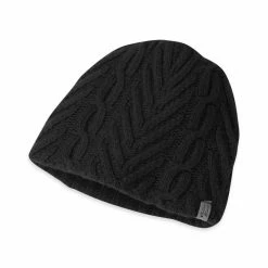 Outdoor Research OR Jules Beanie UNISEX ACCESSORIES