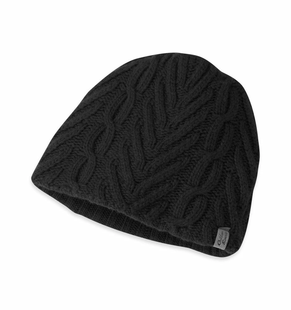Outdoor Research OR Jules Beanie UNISEX ACCESSORIES