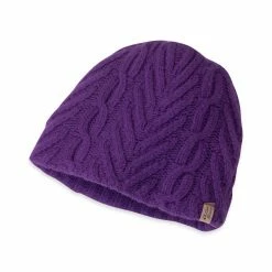 Outdoor Research OR Jules Beanie UNISEX ACCESSORIES
