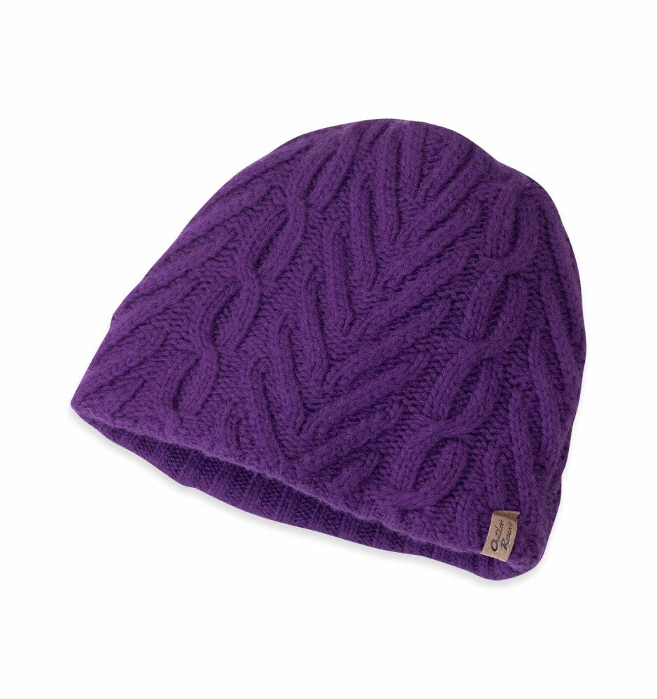 Outdoor Research OR Jules Beanie UNISEX ACCESSORIES