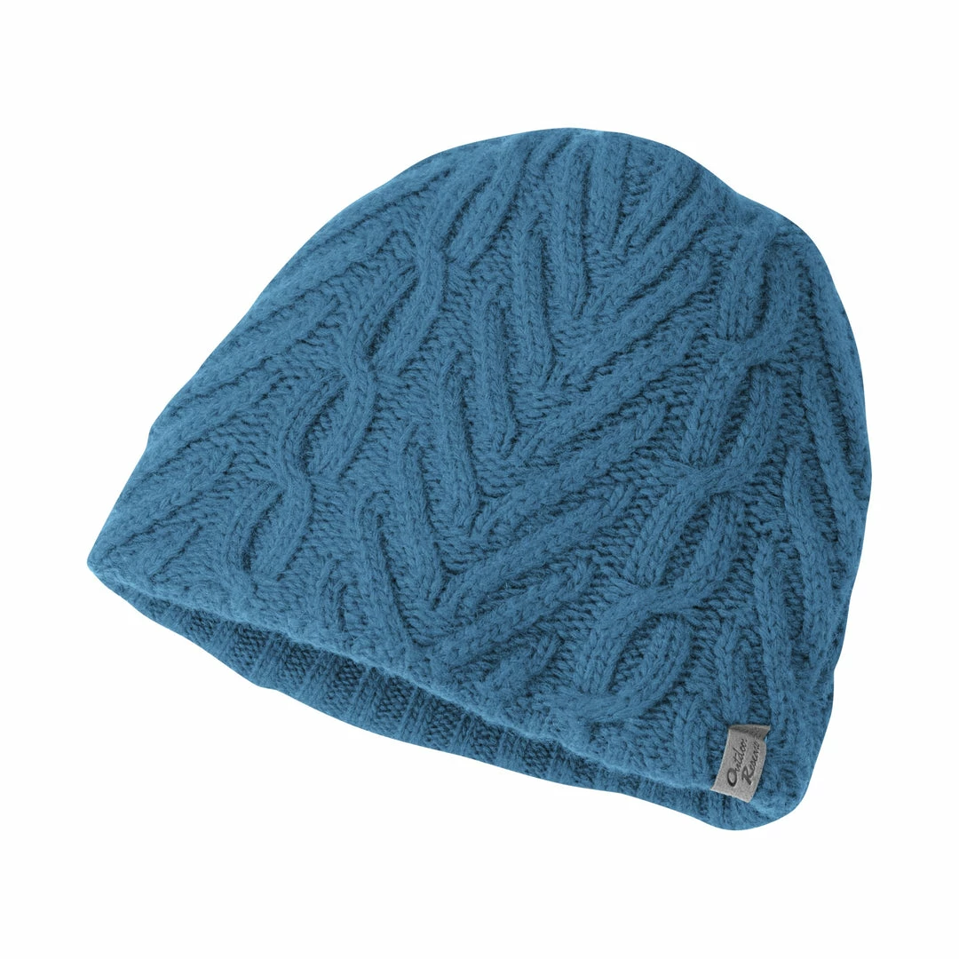Outdoor Research OR Jules Beanie UNISEX ACCESSORIES