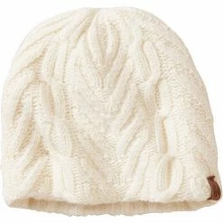 Outdoor Research OR Jules Beanie UNISEX ACCESSORIES