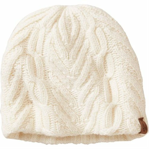 Outdoor Research OR Jules Beanie UNISEX ACCESSORIES