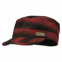 Outdoor Research OR Kettle Cap HATS