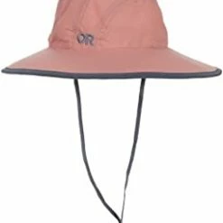 Outdoor Research OR Kid's Rambler Sun Sombero