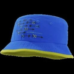 Outdoor Research OR Kid's Solstice Sun Hat