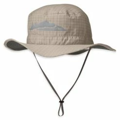 Outdoor Research OR Kids' Helios Sun Hat