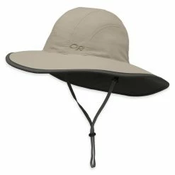 Outdoor Research OR Kid's Rambler Sun Sombero