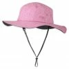 Outdoor Research KID'S APPAREL OR Kids Sandbox Sun Hat