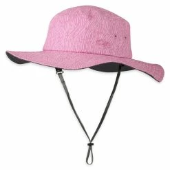 Outdoor Research KID'S APPAREL OR Kids Sandbox Sun Hat