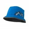 Outdoor Research OR Kid's Solstice Sun Hat