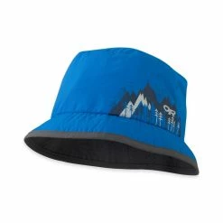 Outdoor Research OR Kid's Solstice Sun Hat