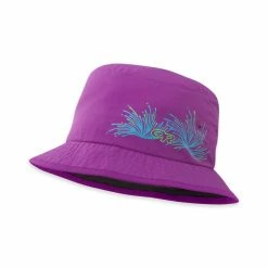 Outdoor Research OR Kid's Solstice Sun Hat