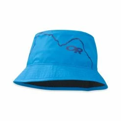 Outdoor Research OR Kids' Voyager Bucket Hat