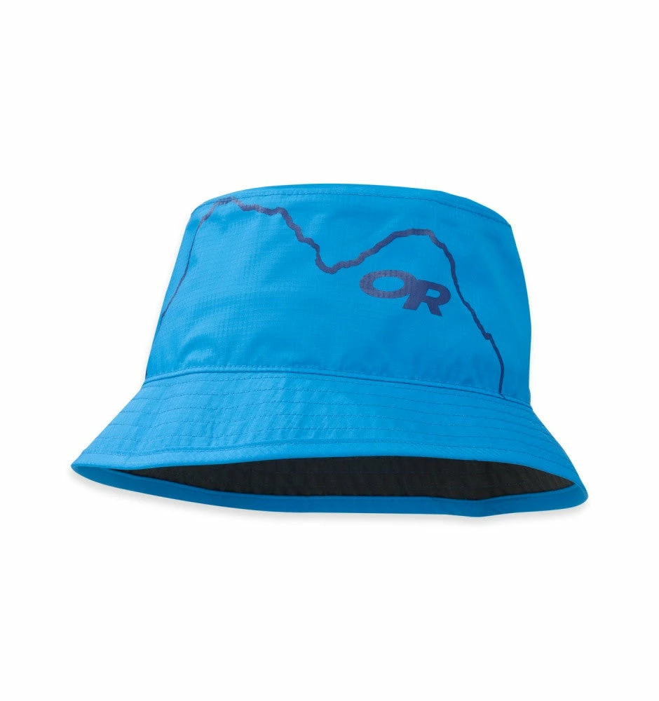 Outdoor Research OR Kids' Voyager Bucket Hat